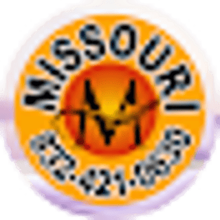 Missouri Nails & Lashes