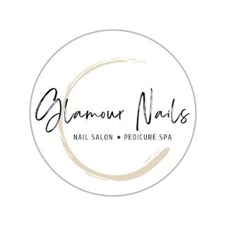 Glamour Nails – Green Bay Nail Salon and Pedi Spa