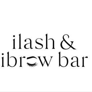 ilash & ibrow bar