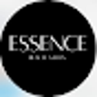 Essence Hair Salon