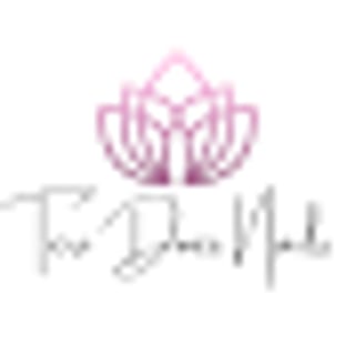 Teri Does Nails LLC