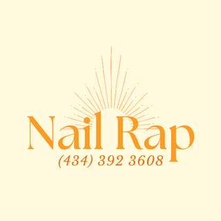 Nail Rap