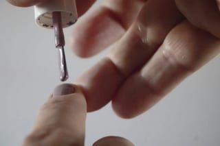 Cần gấp thợ nail tại Hagerstown, MD