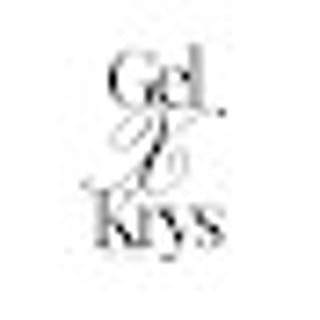 GelXKrys