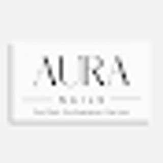 Aura Nails
