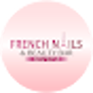 French Nails