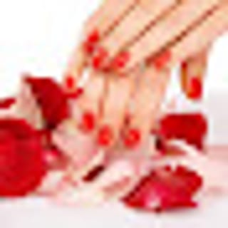 Forest Nails Spa