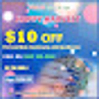 Venus Nails & Spa