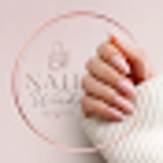 Nail Works