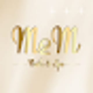M2M Nails & Spa
