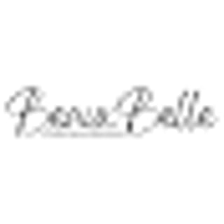 BeauxBelle Studio