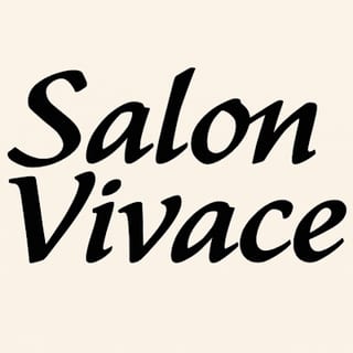 Salon Vivace