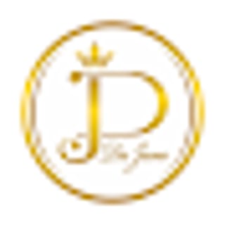 Dajune Nails & Spa