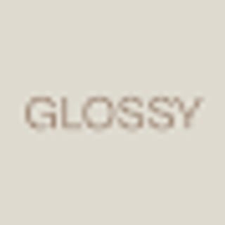 Glossy Salon & Suites