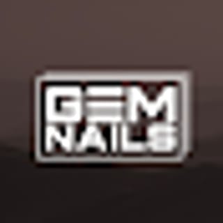 GEM NAILS MILLCREEK