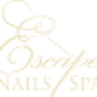 Escape Nails Spa