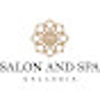 Salon and Spa Galleria | Grapevine