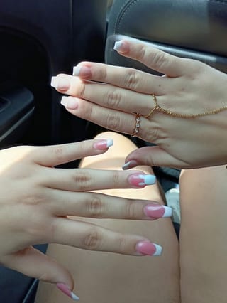Pro Nails
