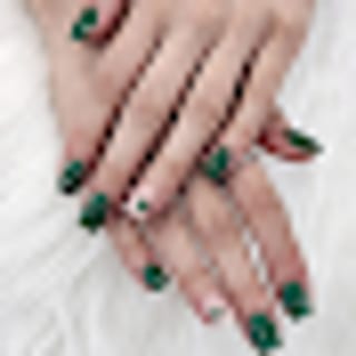 Sky Nails Spa Tomball