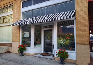 Bon Bon Salon