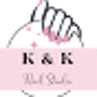 K&K Nail Studio