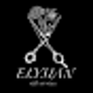 Elysian Salon and Suites