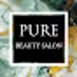 PURE Beauty Salon