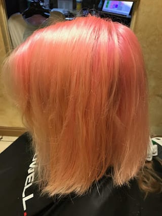 Image Maker Salon