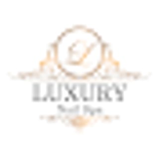 Luxury Nail Spa