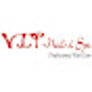 VIP Nails & Spa