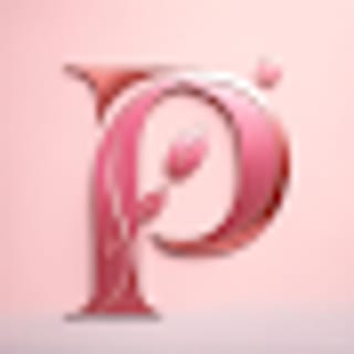Pinky's Nails Salon