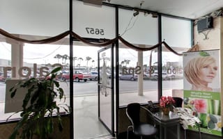 Thee Hair and Beauty Gallery