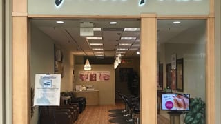 Eyebrow Place