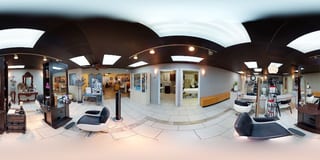 Kamay Medical Spa/Salon