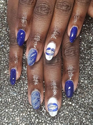 Las Vegas Beauty Studio
