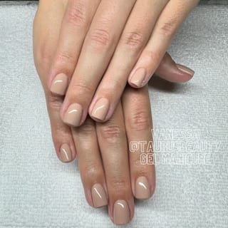 LifeSpa