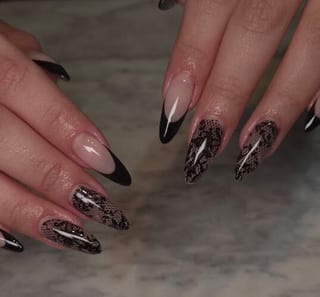 Nails_byQuinn