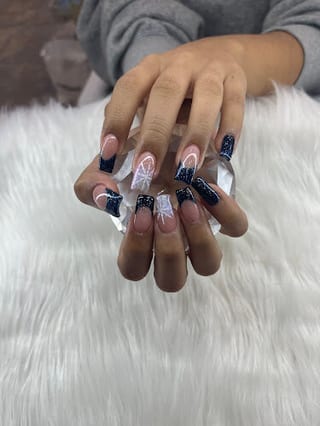 NaileditByReefah