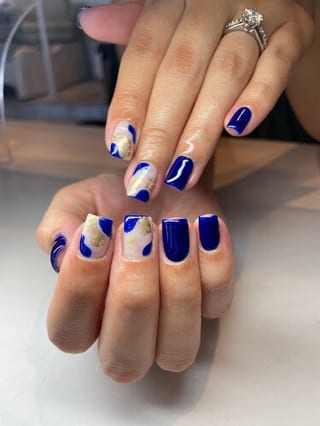 Shades By Jade