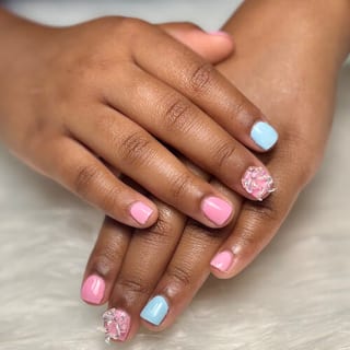NailStudio_92
