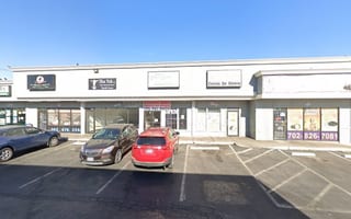 The stash vape shop