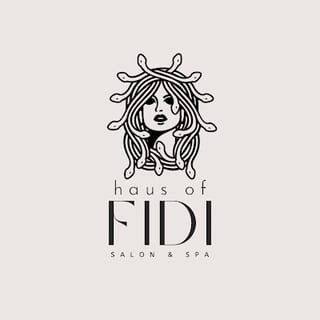 Haus of FIDI Salon & Spa