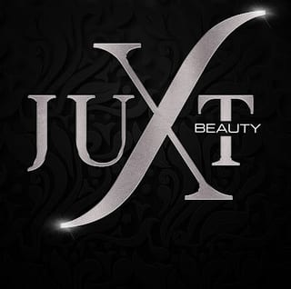 JuXt Beauty