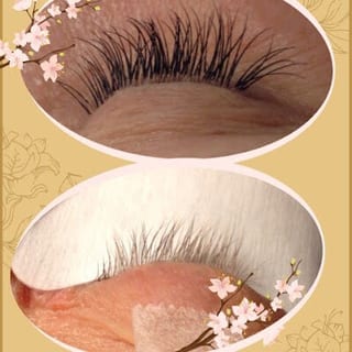 Embellish Salon