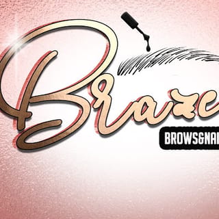Brazen Brows & Nails