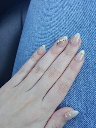 TouchOfBeauty