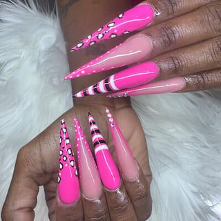 DianaDesigns850