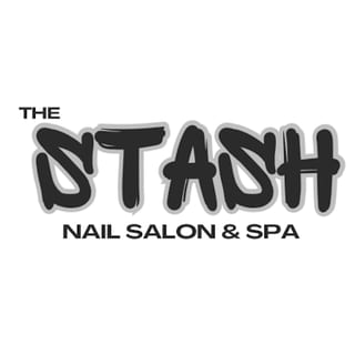 The Stash Nail Salon