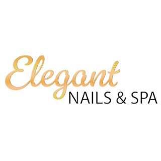 Elegant Nails
