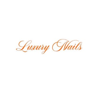 Luxury Nails